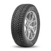Шины Pirelli 235/40 r19 Ice Zero FR 96H