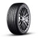 Шины Bridgestone  195/55/16  V 91 Turanza T005 DRIVEGUARD  XL  старше 3-х лет