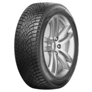 Шины Fortune 275/45R20 110W Polaro Snow TL