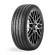 Шины Kumho  215/55/16  V 93 Ecsta HS52   KOREA