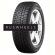 Шины Gislaved 215/65R16 102T XL Soft Frost 200 SUV TL FR Шины Gislaved 215/65R16 102T XL Soft Frost 200 SUV TL FR