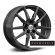 Диски Wheels UP R17 / 7J PCD 5x100 ЕТ 48 ЦО 56.1 Up121 Диски Wheels UP R17 / 7J PCD 5x100 ЕТ 48 ЦО 56.1 Up121