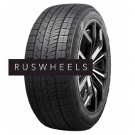 Шины Sailun RoadX 215/50R17 91H RXFrost Arctic TL