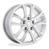 Диски СКАД 6.5\R16 5*114.3 ET45 d67.1 Селена