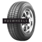 Шины LingLong Leao 205/70R15C 106/104R iGreen Van 4S TL 8PR Шины LingLong Leao 205/70R15C 106/104R iGreen Van 4S TL 8PR
