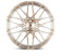 Диски Vossen S17-07 19"