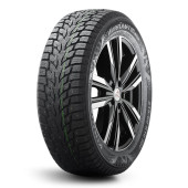 Шины Kumho 225/45 r19 WI32 96T Шипы