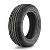 Шины Kumho  215/40/16  W 86 Ecsta HS51  XL  старше 3-х лет