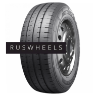 Шины Sailun 205/65R16C 107/105T Commercio Pro TL BSW 8PR Шины Sailun 205/65R16C 107/105T Commercio Pro TL BSW 8PR