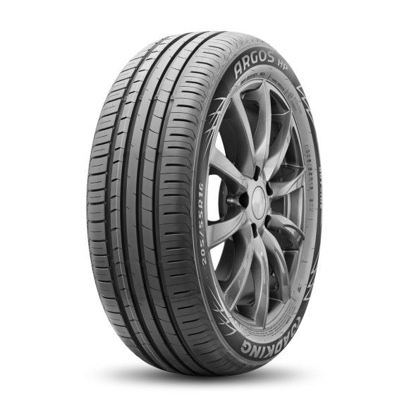 Шины Roadking  215/65/16  H 98 ARGOS HP