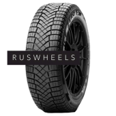 Шины Pirelli 195/65 r15 Ice Zero FR 95T