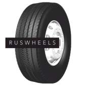 Грузовые шины Kama 315/70R22,5 154/150L (152/148M) NF 202 TL M+S 3PMSF 