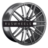 Диски LS Forged 9,5x21/5x112 ET36 D66,6 LS FG12 MGM (конус, C570) Диски LS Forged 9,5x21/5x112 ET36 D66,6 LS FG12 MGM (конус, C570)