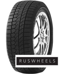 Шины Westlake 225/40 r18 SW628 92H Шины Westlake 225/40 r18 SW628 92H
