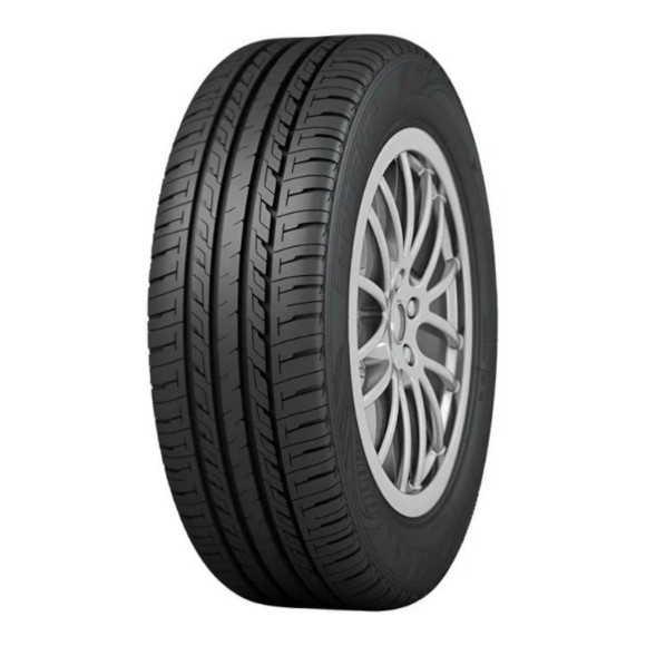 Шины Cordiant 185/60 r14 Run Tour 86H