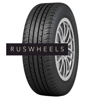Шины Cordiant 185/60 r14 Run Tour 86H