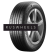 Шины Continental 245/40R19 98Y XL EcoContact 6 MO TL
