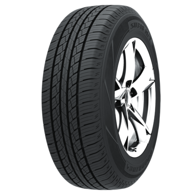 Шины Goodride 225/70R16 103H SU318 H/T TL Шины Goodride 225/70R16 103H SU318 H/T TL