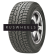 Шины Hankook 275/60R18 117T XL i*Pike RW11 TL (шип.)