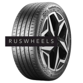 Шины Continental 235/45R18 98Y XL PremiumContact 7 TL FR