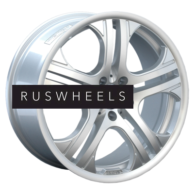 Диски Replay 8,5x18/5x112 ET38 D66,6 MR69 SF (конус, MB001) Диски Replay 8,5x18/5x112 ET38 D66,6 MR69 SF (конус, MB001)