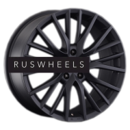 Диски Replay 8x20/5x114,3 ET30 D60,1 LX107 MB (конус, C570) Диски Replay 8x20/5x114,3 ET30 D60,1 LX107 MB (конус, C570)