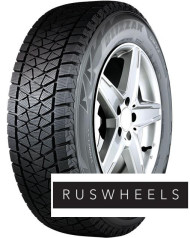 Шины Bridgestone 225/55 r17 Blizzak DM-V2 97T Шины Bridgestone 225/55 r17 Blizzak DM-V2 97T