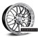 Диски Dotz R16 / 7J PCD 5x100 ЕТ 35 ЦО 60.1 Mugello