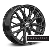 Диски Wheels UP R18 / 7J PCD 5x114.3 ЕТ 33 ЦО 67.1 Up109 Диски Wheels UP R18 / 7J PCD 5x114.3 ЕТ 33 ЦО 67.1 Up109