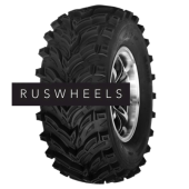 Шины Forerunner 22x7-11 6PR 48F Mars-B TL Шины Forerunner 22x7-11 6PR 48F Mars-B TL