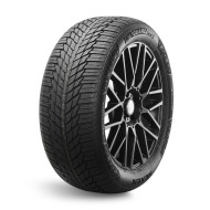 Шины Nexen  245/40/18  T 97 Winguard ice 3  XL