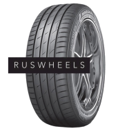 Шины Marshal 285/60R18 116V MU12 TL Шины Marshal 285/60R18 116V MU12 TL