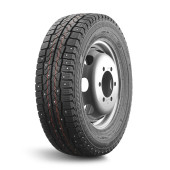Шины Gislaved  205/65/16  R 107/105 C NORD FROST Van 2 SD  Ш.