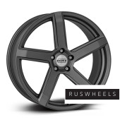 Диски Dotz R20 / 8.5J PCD 5x114.3 ЕТ 35 ЦО 71.6 CP5 Диски Dotz R20 / 8.5J PCD 5x114.3 ЕТ 35 ЦО 71.6 CP5