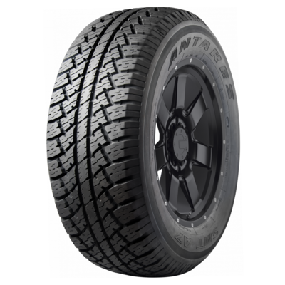Шины Antares 265/70R16 112S SMT A7 TL M+S Шины Antares 265/70R16 112S SMT A7 TL M+S