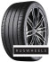 Шины Bridgestone 295/40 r20 Potenza Sport 110Y