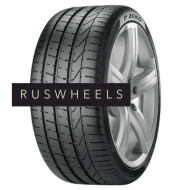 Шины Pirelli 275/35 r20 P Zero 102Y Runflat Шины Pirelli 275/35 r20 P Zero 102Y Runflat