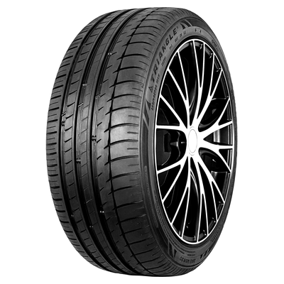 Шины Triangle 265/35R19 98Y XL SporteX TH201 TL