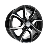 Диски СКАД 6,0\R15 4*108 ET47.5 d63.35 Алмаз