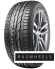 Шины Bars 215/50 r17 UZ310 91W