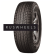 Шины Yokohama 265/70R15 112Q iceGuard Studless G075 TL