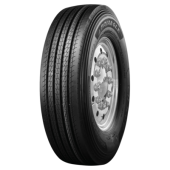 Грузовые шины Triangle 315/70R22,5 152/148M (154/150L) TRS02 TL M+S 3PMSF 16PR КИТАЙ 