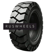 Грузовые шины Advance 28x9-15/7,00(8,15-15) OB503 Цельнолитая КИТАЙ 