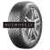 Шины Continental 255/40R20 101V XL WinterContact TS 870 P TL FR