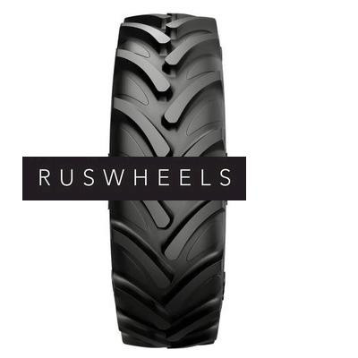 Шины Всесезонная Galaxy 480/80R46(18,4R46) 158A8 (B) Earth-Pro 800 R-1W TL ИНДИЯ Шины Всесезонная Galaxy 480/80R46(18,4R46) 158A8 (B) Earth-Pro 800 R-1W TL ИНДИЯ