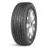 Шины Ikon 155/70R13 75T Nordman SX3 (Character Eco) TL
