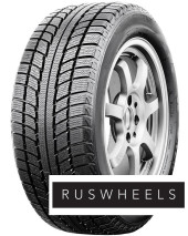 Шины Triangle 245/55 r19 SnowLion TR777 103H