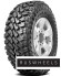 Шины Maxxis 275/65 r18 MT-764 Mudder Buckshot II 119/116Q Шины Maxxis 275/65 r18 MT-764 Mudder Buckshot II 119/116Q