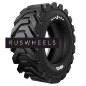 Шины Всесезонная Maxam 18-625(18-24,5) 16PR 175A2 MS925 Liftxtra B R-4 TL ВЬЕТНАМ 