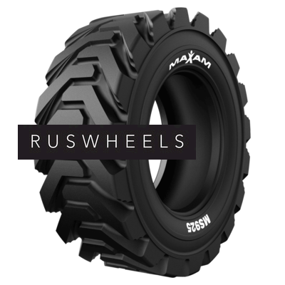 Шины Всесезонная Maxam 18-625(18-24,5) 16PR 175A2 MS925 Liftxtra B R-4 TL ВЬЕТНАМ Шины Всесезонная Maxam 18-625(18-24,5) 16PR 175A2 MS925 Liftxtra B R-4 TL ВЬЕТНАМ